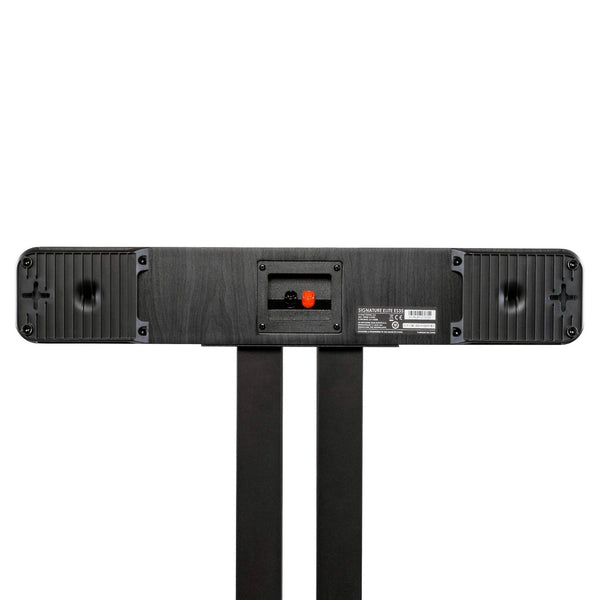 Polk Audio Signature Elite ES35 - Center Speaker | AVStore