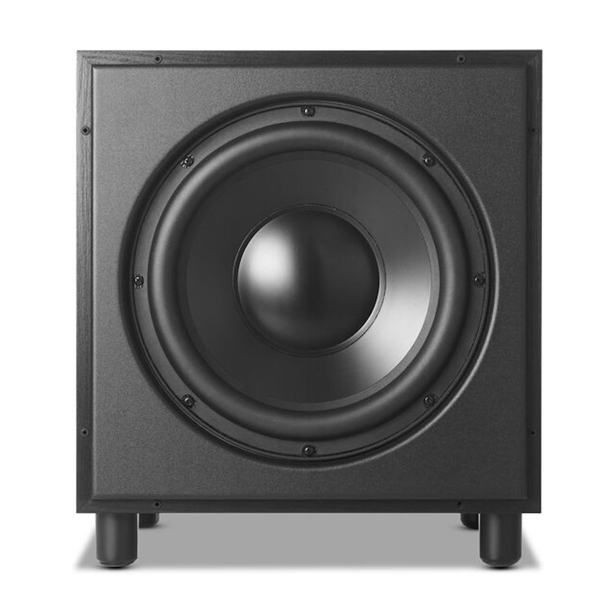 ds18 pro subwoofer