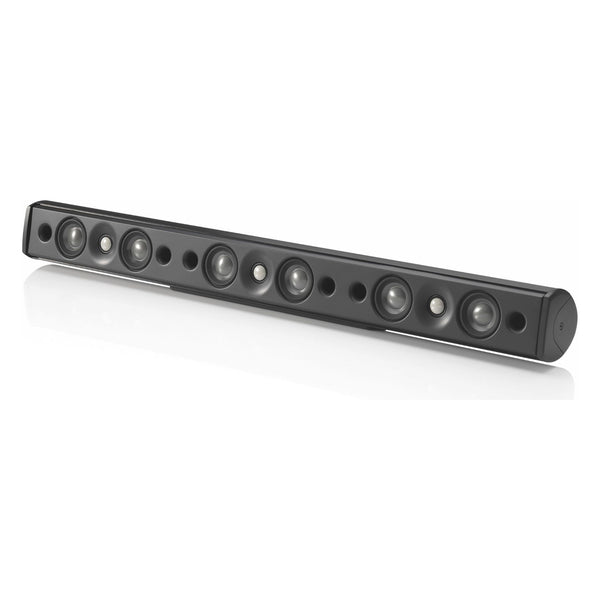 Revel LCR8 - On-Wall Speaker - AVStore