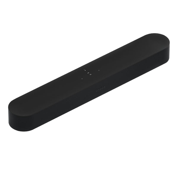 Sonos Beam - Soundbar - AVStore