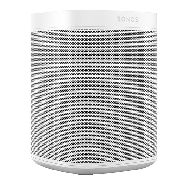 Sonos One - Wireless Speaker