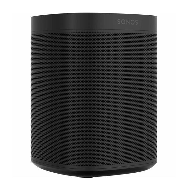 Sonos One SL - Wireless Speakers - AVStore