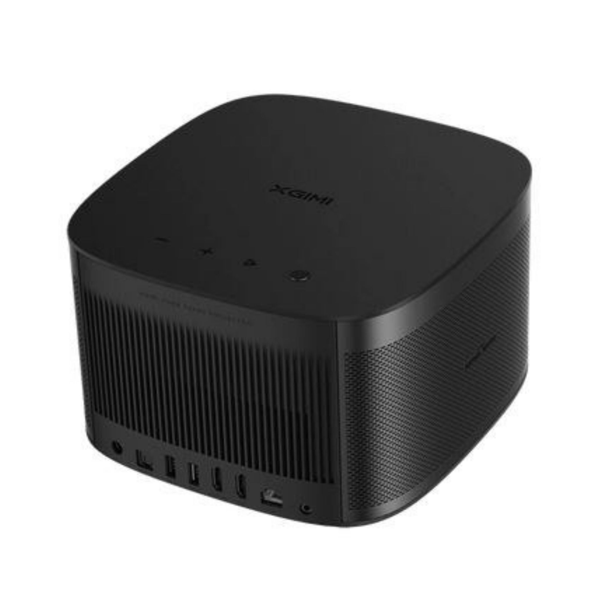 XGIMI Halo Plus - Portable Projector