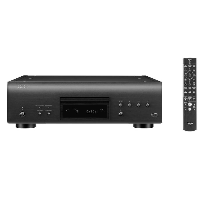 Denon  DCD-A110 CD Player