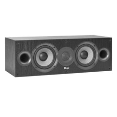 Dali Zensor Vokal - Centre Speaker | AVStore