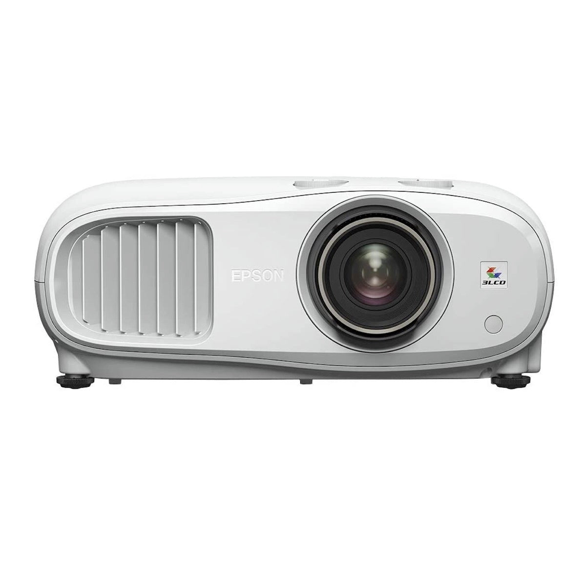 Epson EH-TW5650 - Full HD Home Theatre Projector