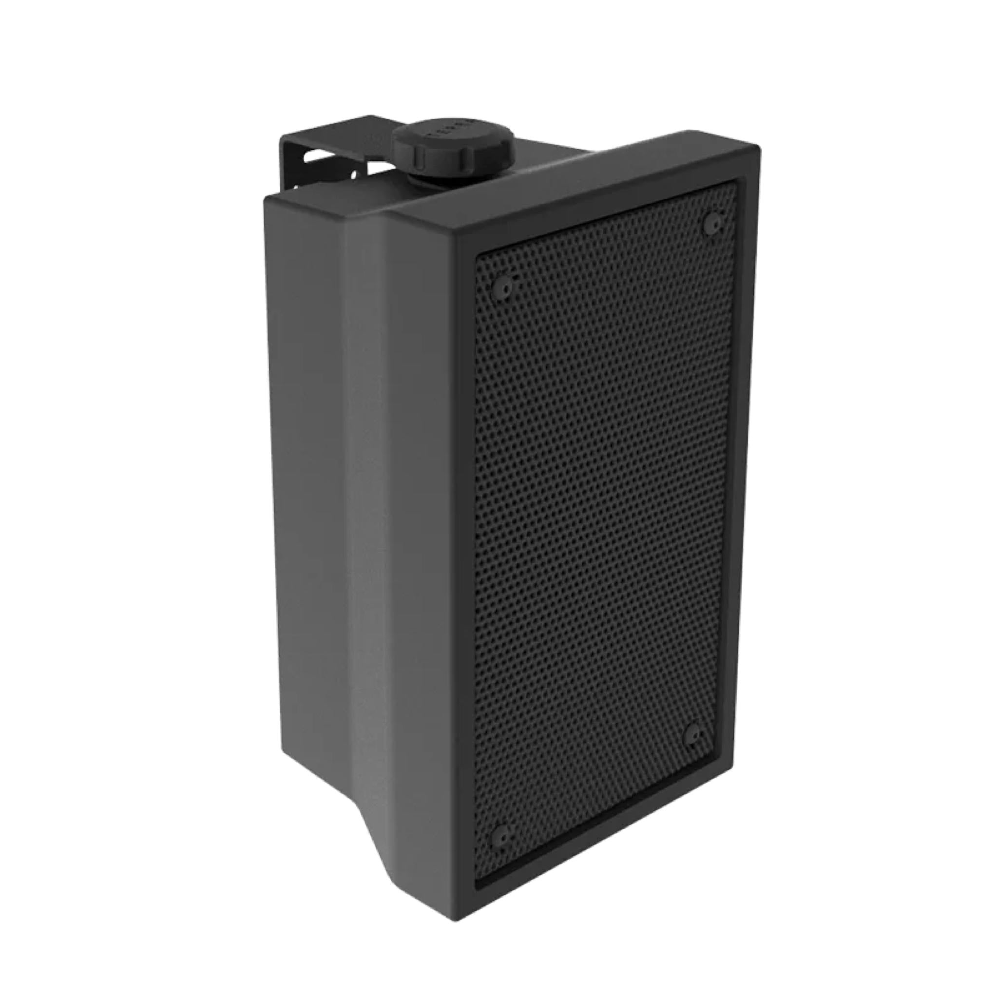 Terra Speaker AC Five 2 - Outdoor Speaker - Pair - AVStore