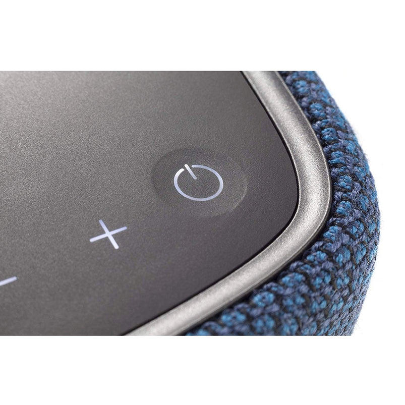 Cambridge Audio Yoyo (M) - Portable Stereo Bluetooth Speaker System