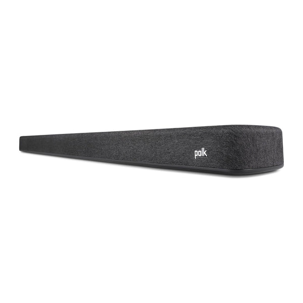 Polk Audio React Soundbar - Soundbar - AVStore