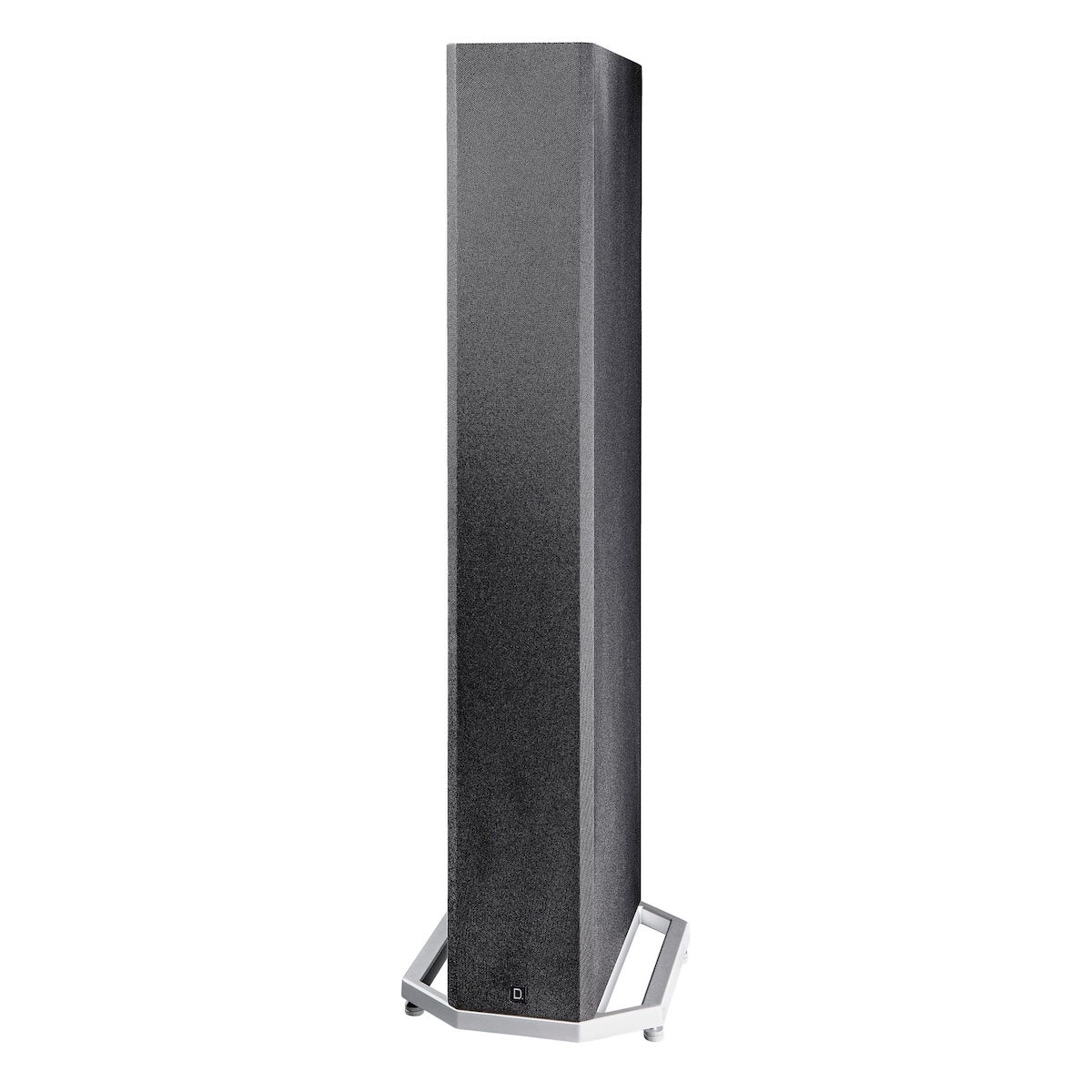 Definitive Technology SR9040 - Bipolar Surround Speaker | AVStore