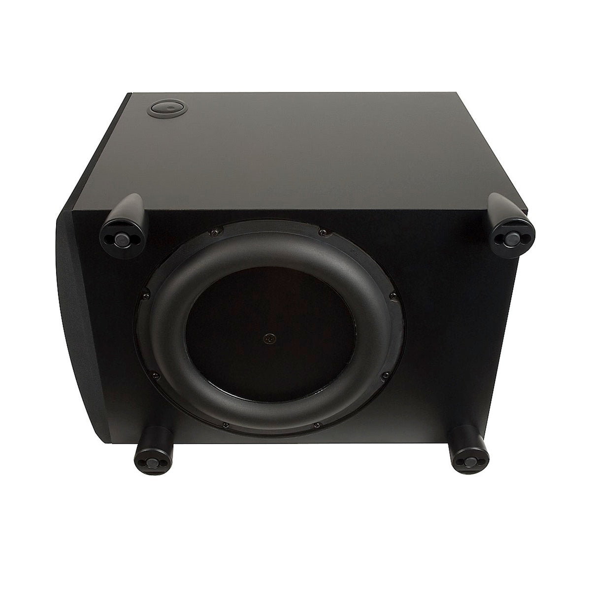 Yamaha NS-SW300 - Active Subwoofer | AVStore