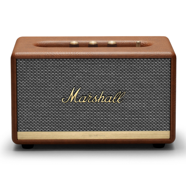 Marshall Acton II - Bluetooth Speaker | AVStore