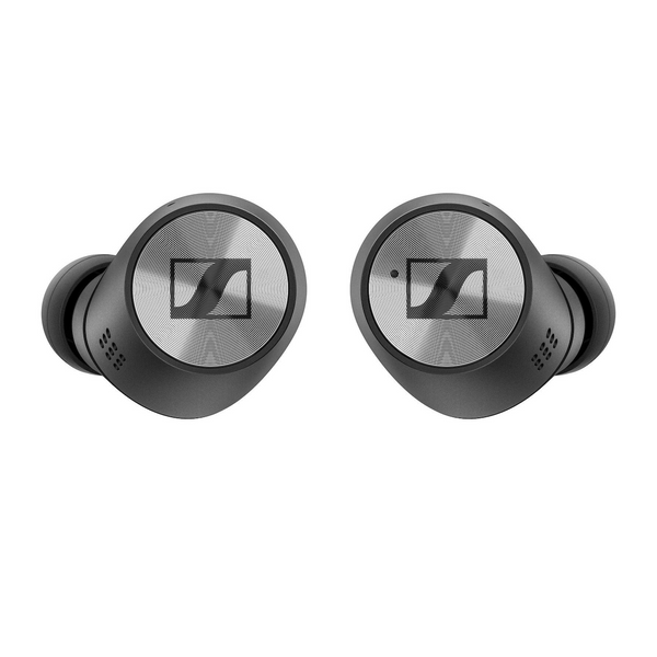 Sennheiser MOMENTUM True Wireless 2 - In-Ear Headphones
