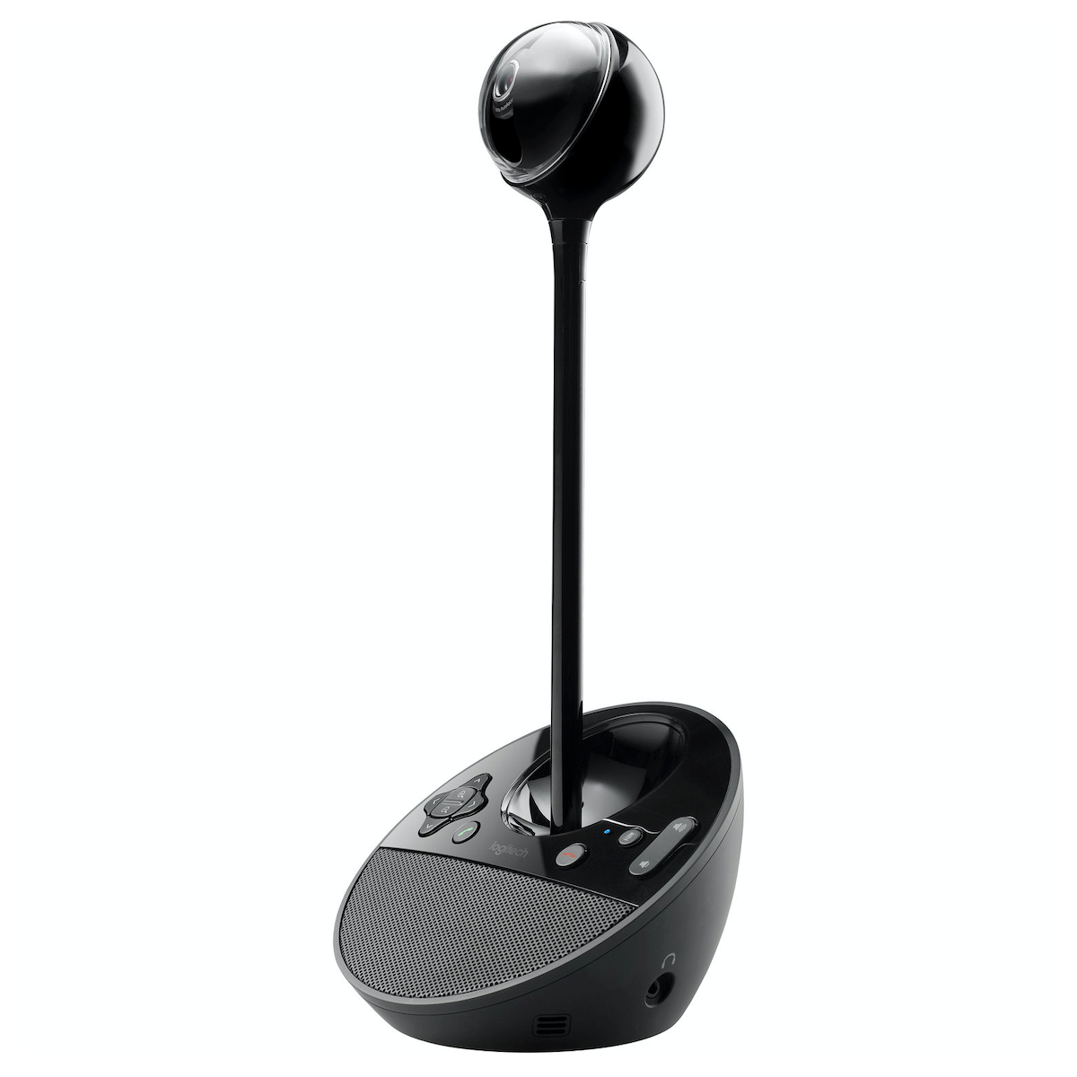 Webcam Logitech C925e Full HD 1080p – G-Games