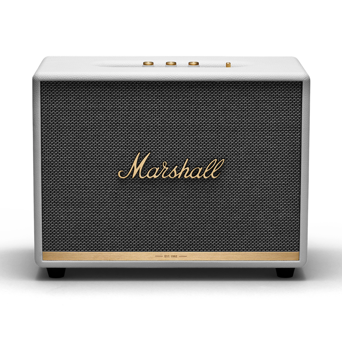 Marshall Woburn II - Bluetooth Speaker |