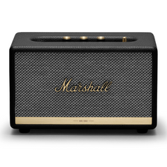 Marshall Acton II - Bluetooth Speaker - AVStore
