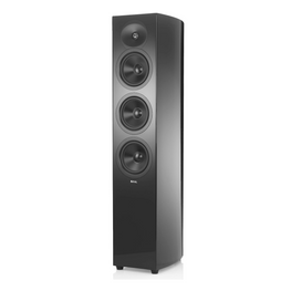 Floor Standing Speakers Avstore In