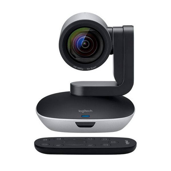 Logitech ConferenceCam MeetUp Video Conferencing Camera - 30 fps - USB