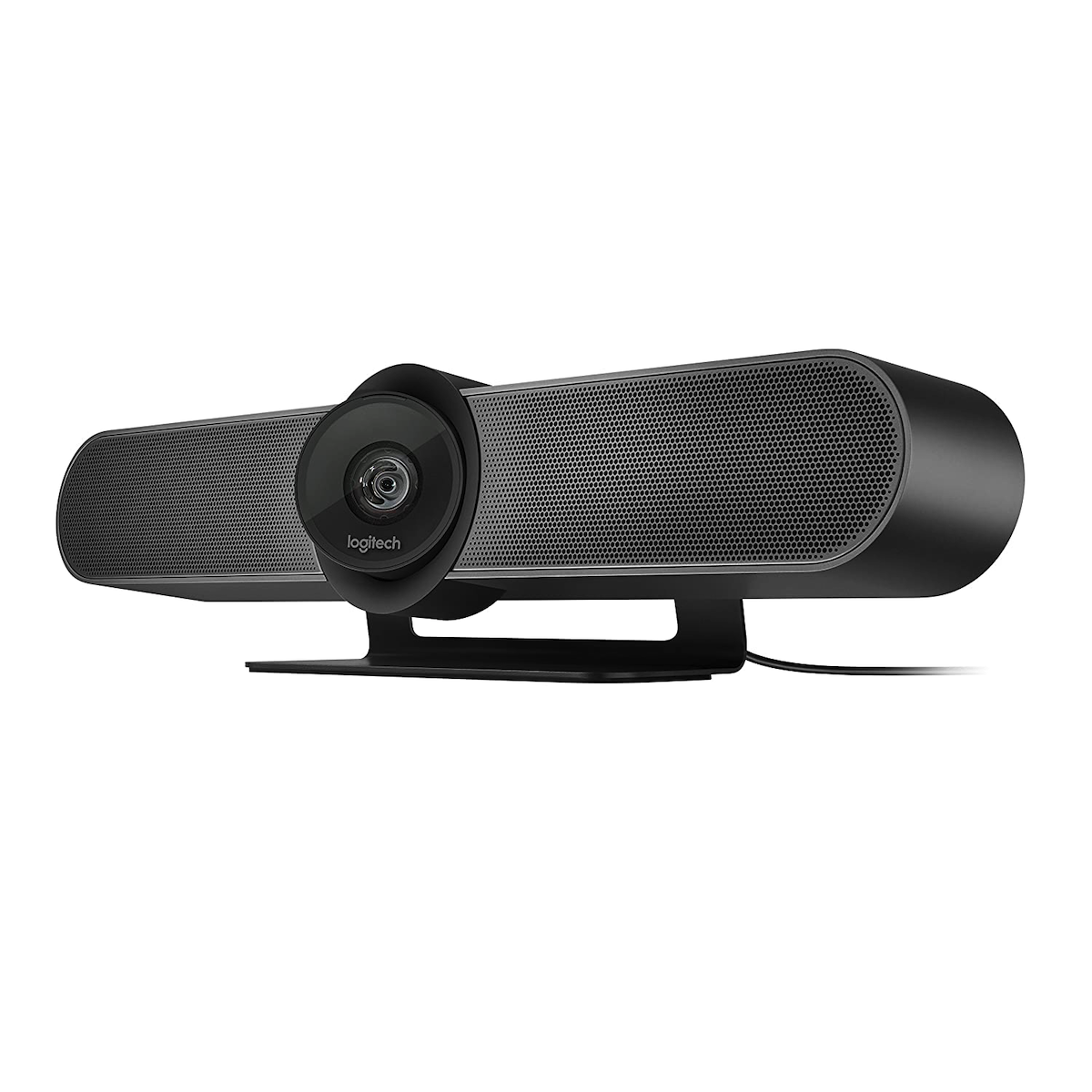 Logitech B525 Foldable Business Webcam