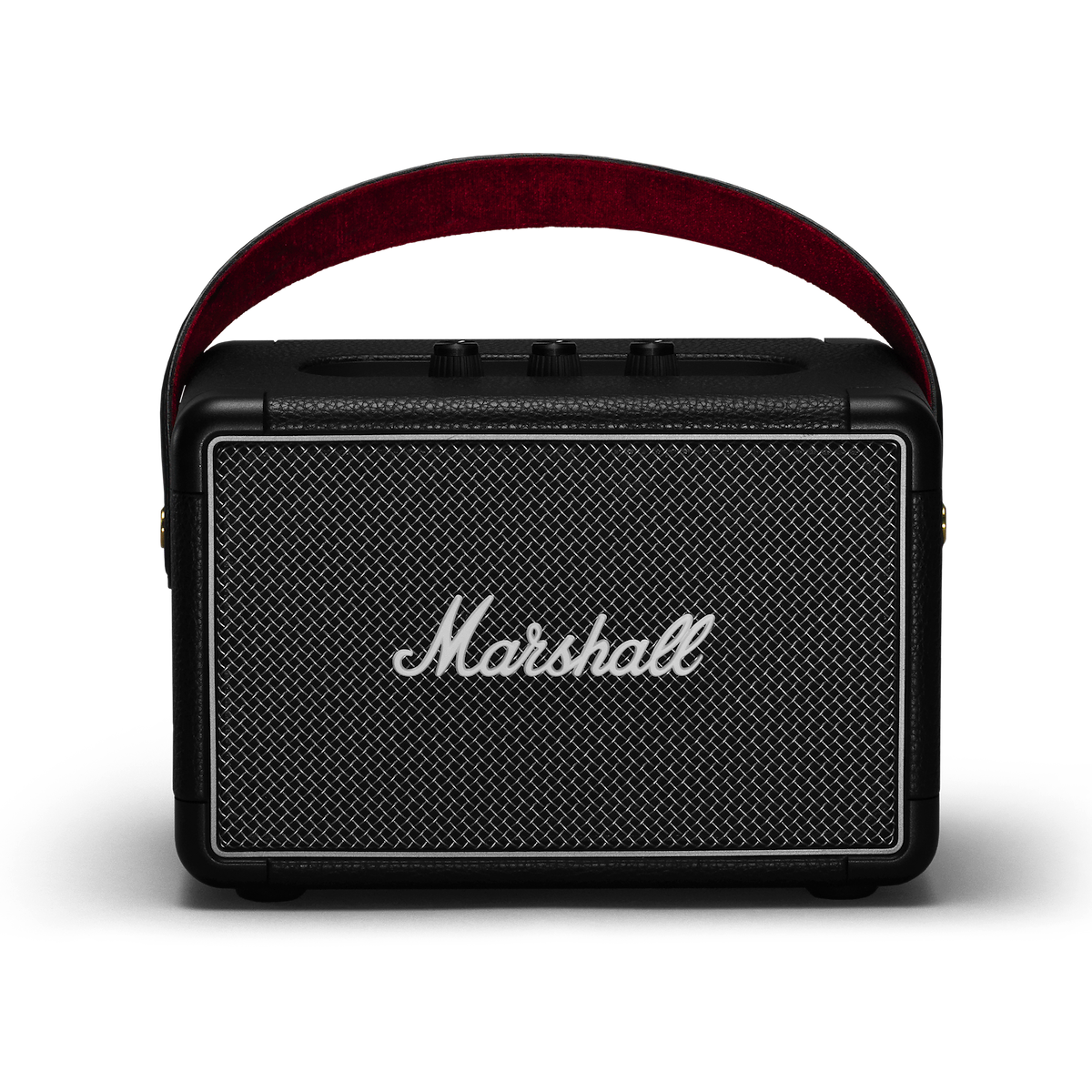 Buy Harman Kardon Neo 3 Watts Portable Bluetooth Speaker (IPX7