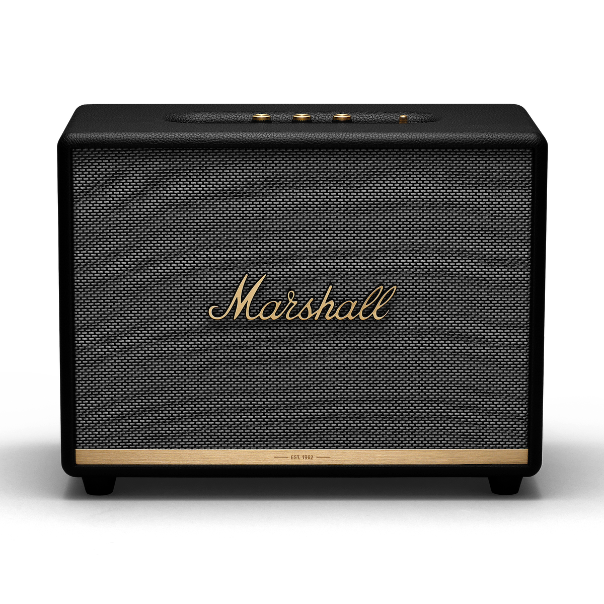 Marshall Acton II - Bluetooth Speaker