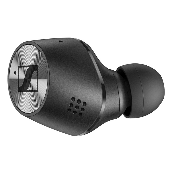 Sennheiser MOMENTUM True Wireless 2 - In-Ear Headphones | AVStore