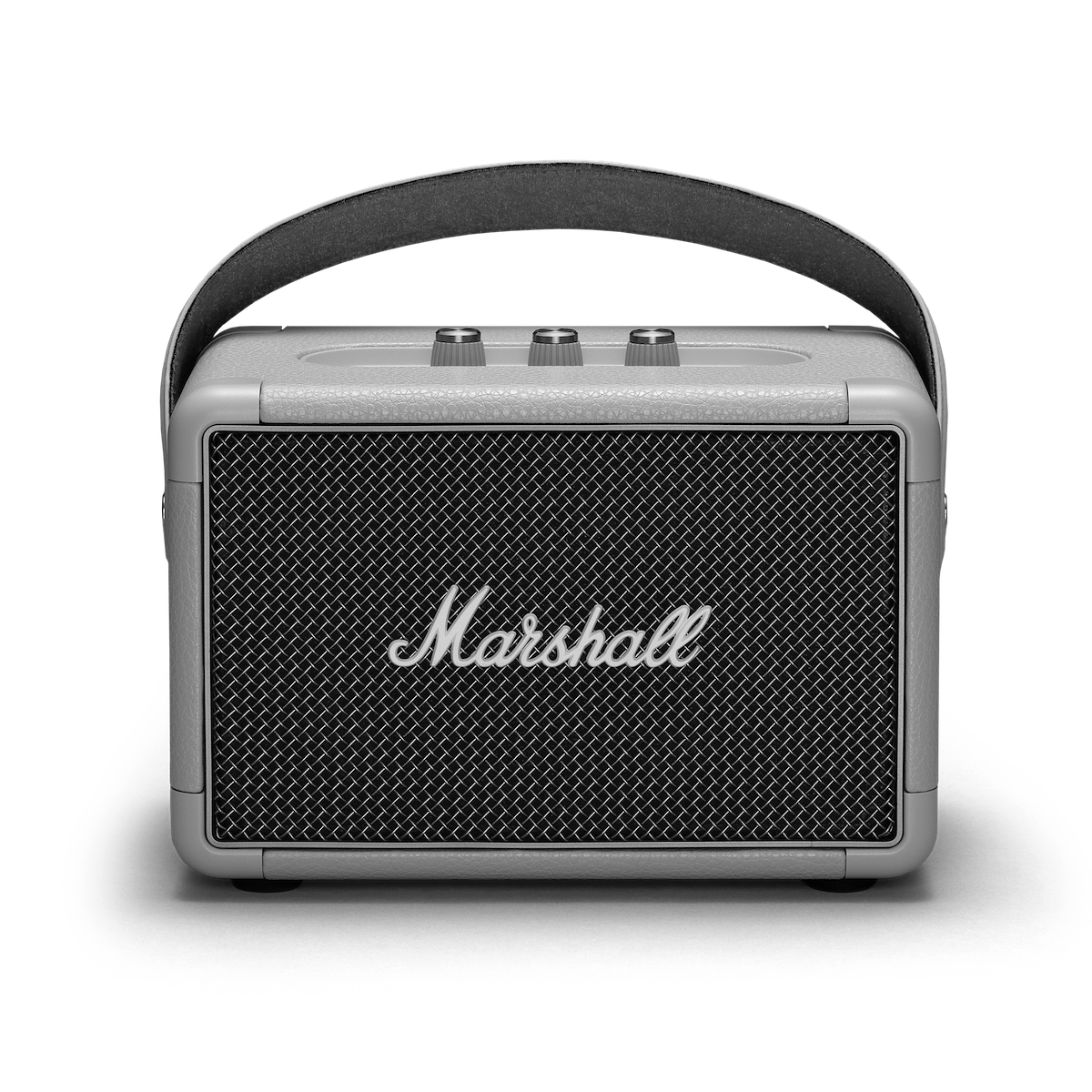 Up to 70% off Certified Refurbished Marshall Stanmore II Bluetooth Speaker