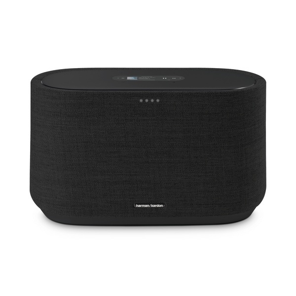 Harman Kardon Citation 300 - Wireless Speaker - AVStore