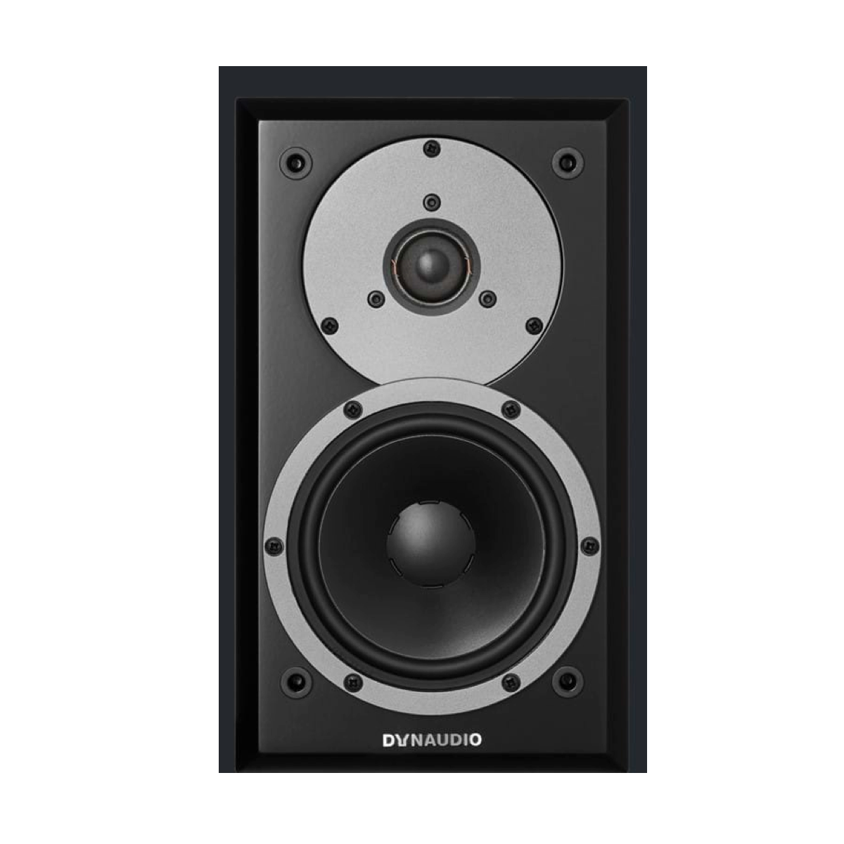 Dynaudio Emit M10 Bookshelf Speaker Pair Avstore In