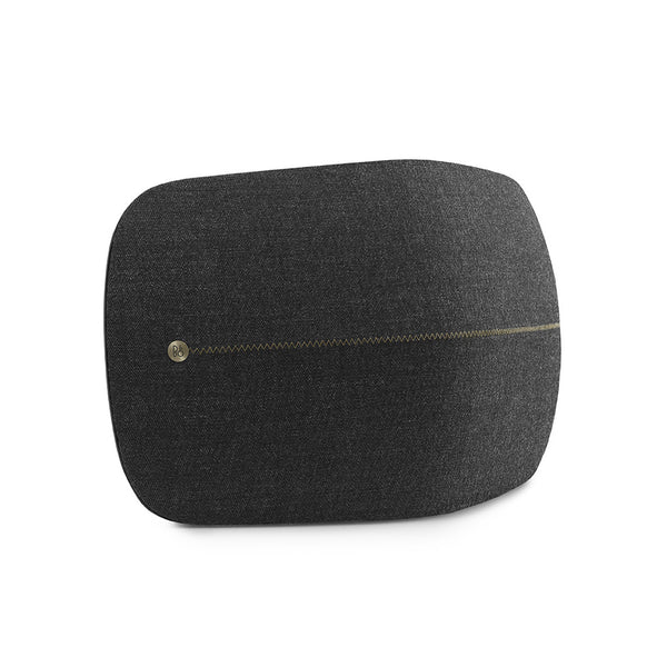 Bang & Olufsen Beoplay A6 - Wireless Speaker - AVStore