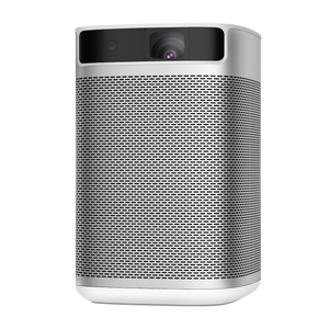 | Smart AVStore Halo - Portable XGIMI Projector