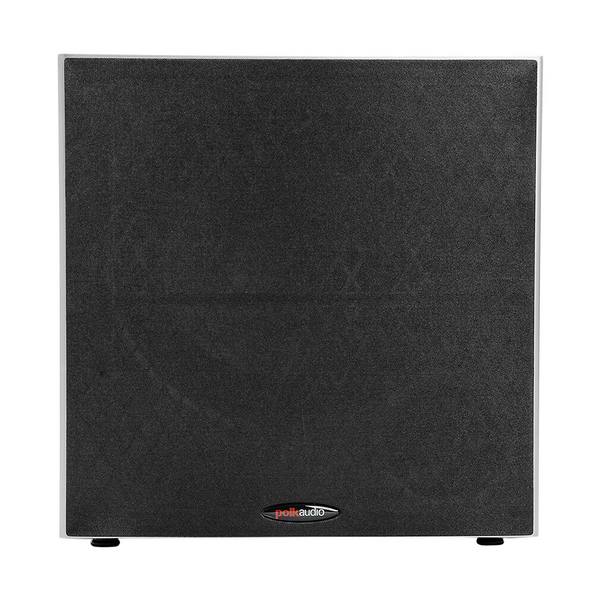 Polk Audio PSW-10 - 10" Active Subwoofer - AVStore