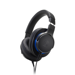 Sennheiser PC 3 Chat - On-Ear Stereo Headset