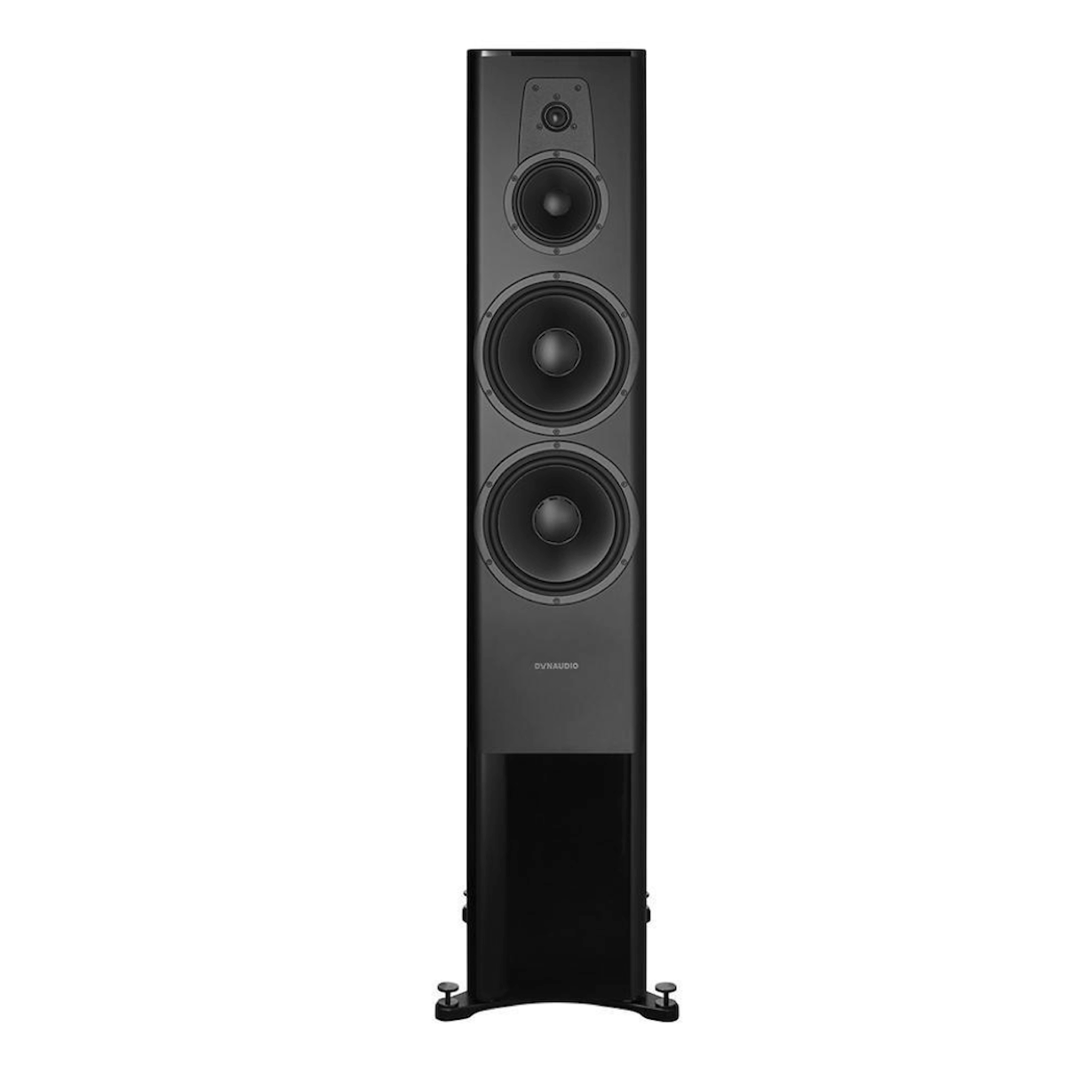 Dynaudio Contour 60 - Floor Standing Speaker (Pair) - AVStore