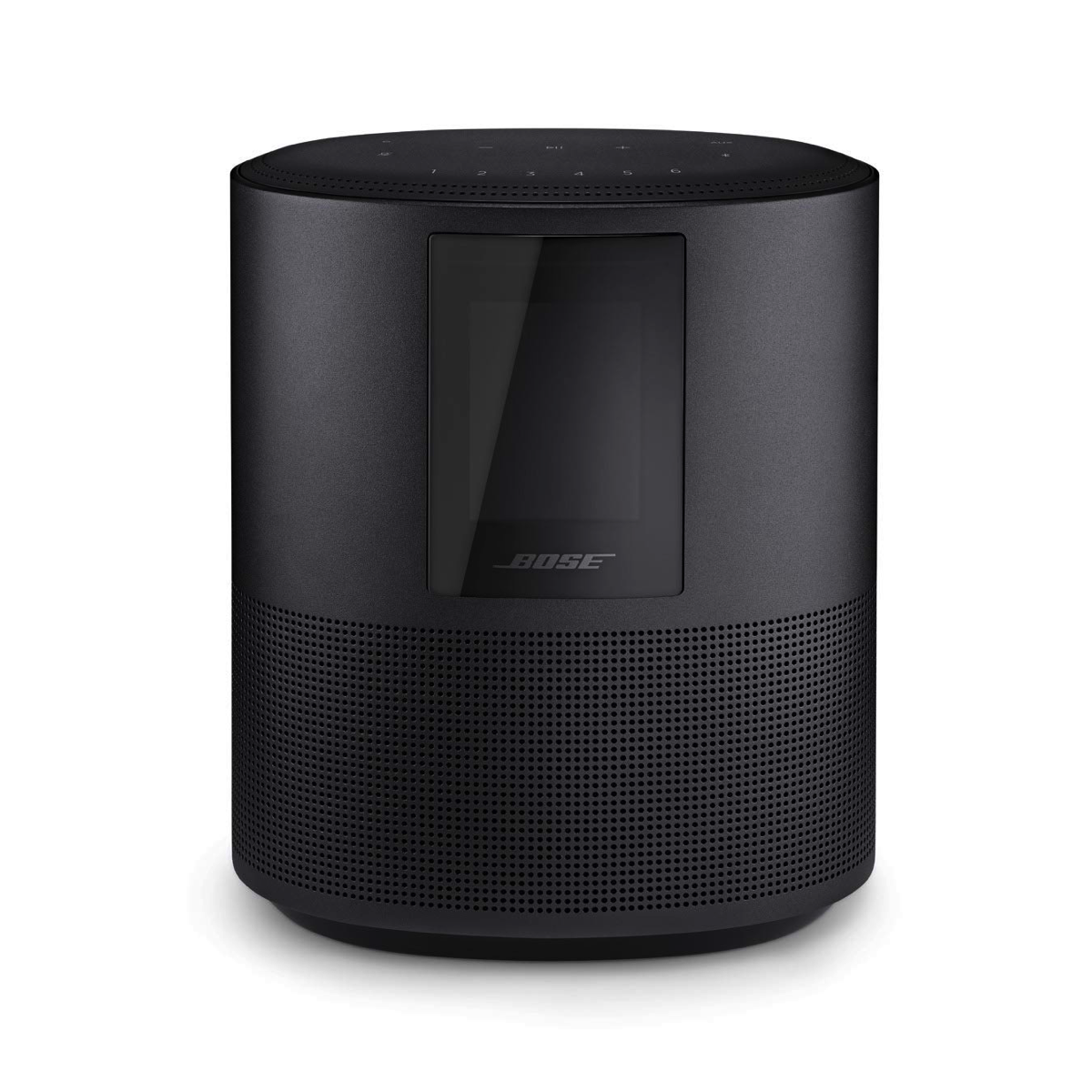 bose home speaker 500 user manual