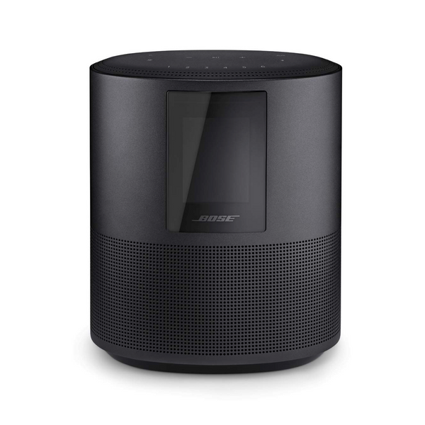 Bose Home Speaker 500 - AVStore