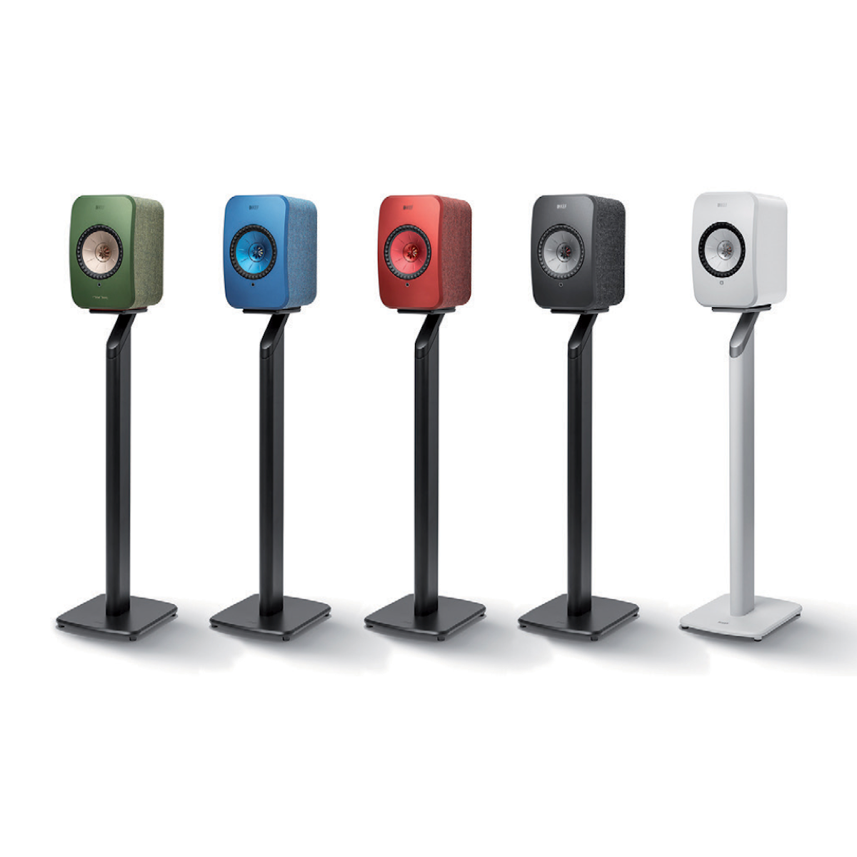 kef s1 stand