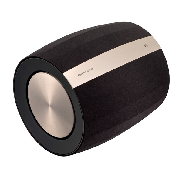 Bowers & Wilkins - Formation Bass - AVStore