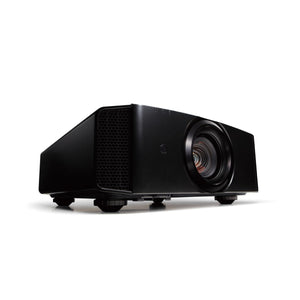 D-ILA Home Theater Projectors, Projectors