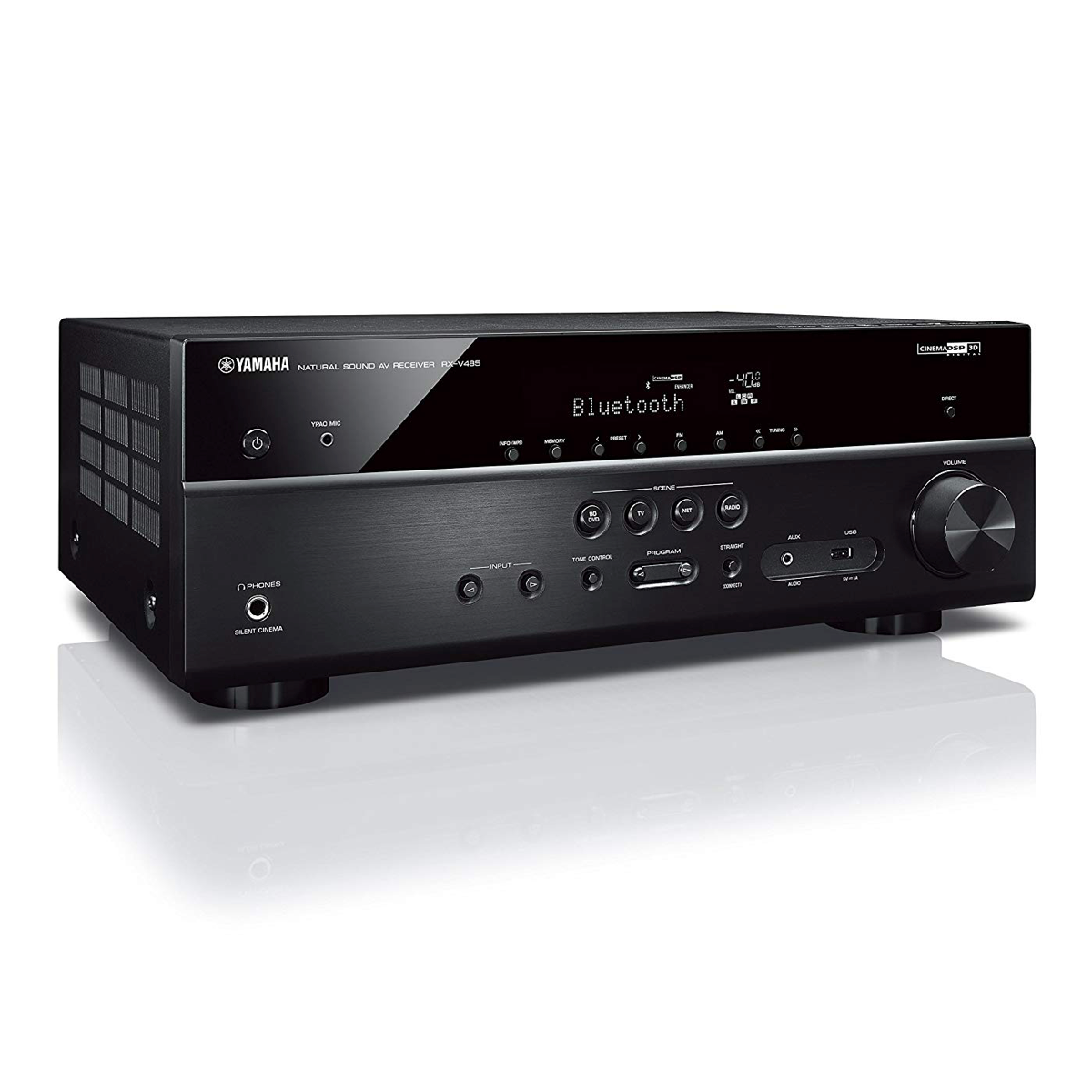 29++ Yamaha 51 amplifier price in india info