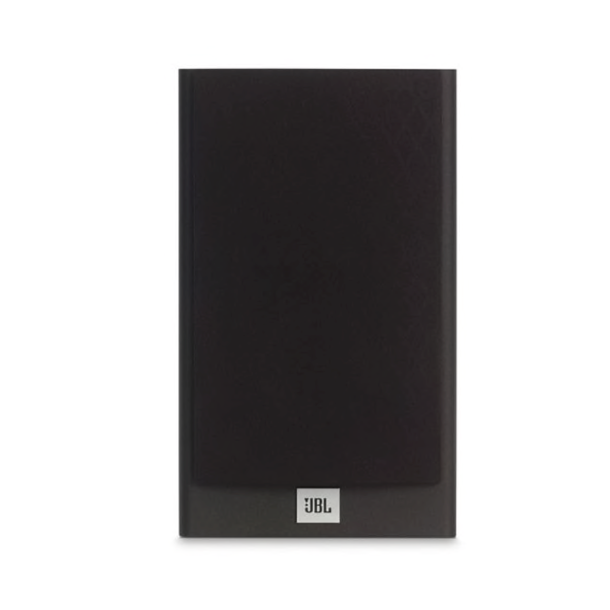 JBL Stage A120 - Bookshelf Speaker - Pair - AVStore