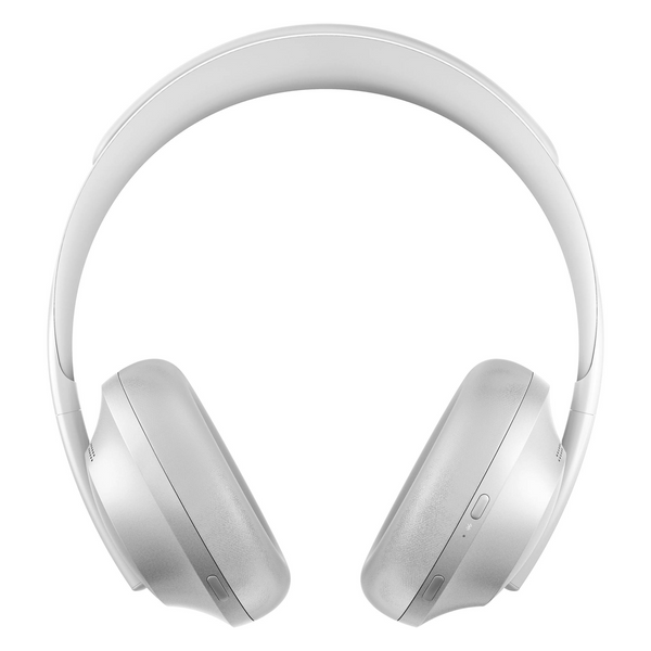 Bose Headphones 700 - Noise-Cancelling Bluetooth