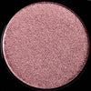 Sakura Eye Shadow