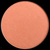 Yumi Highlighter