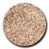 OH MY GLAM BLOW Eyeshadow Shade Volcanic