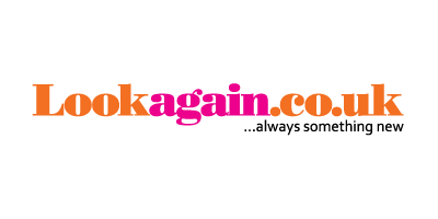 lookagain.co.uk