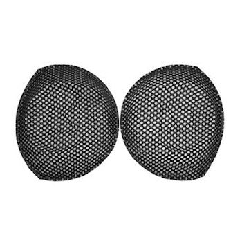 Sennheiser Hd700 Spares Hd700 Replacement Cable Earpads Headband Soundspares