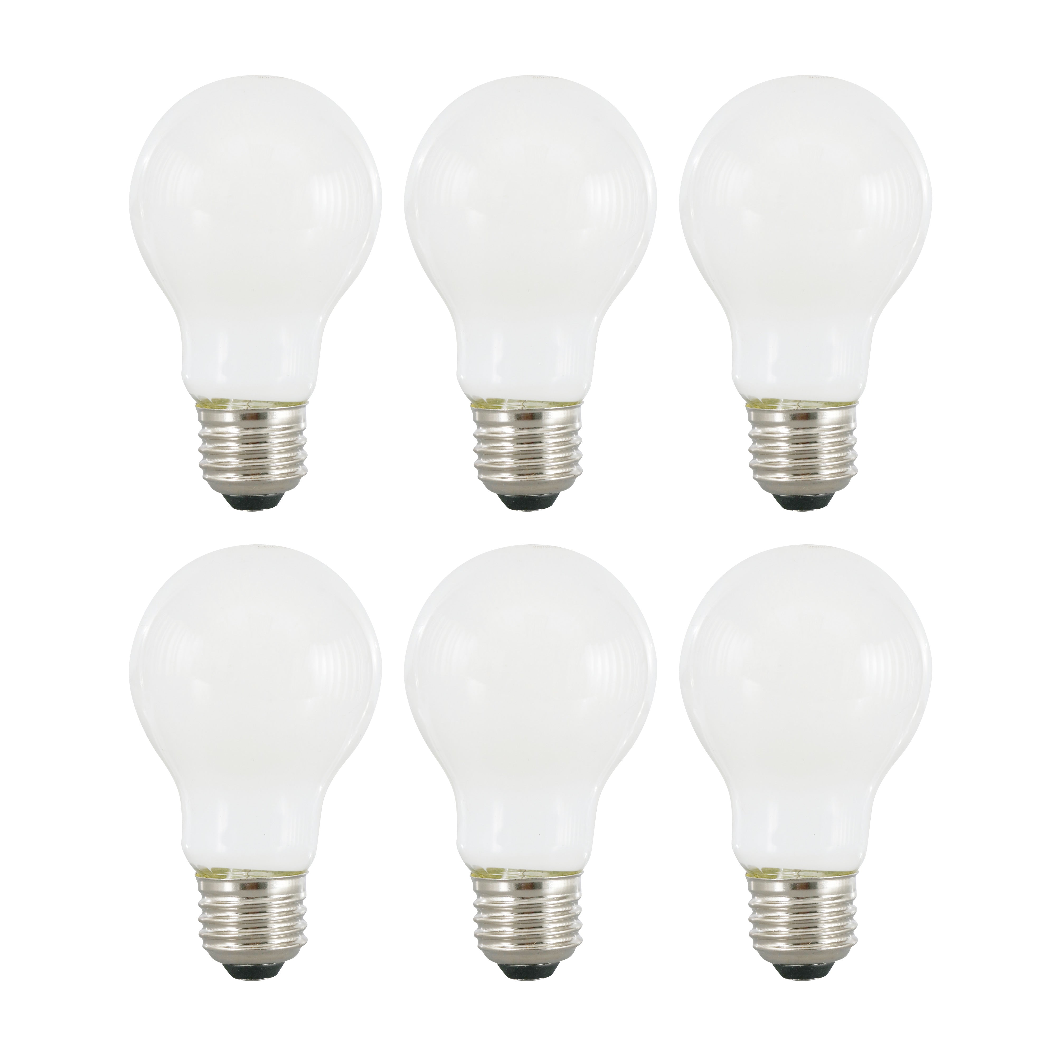 sylvania e27 bulbs