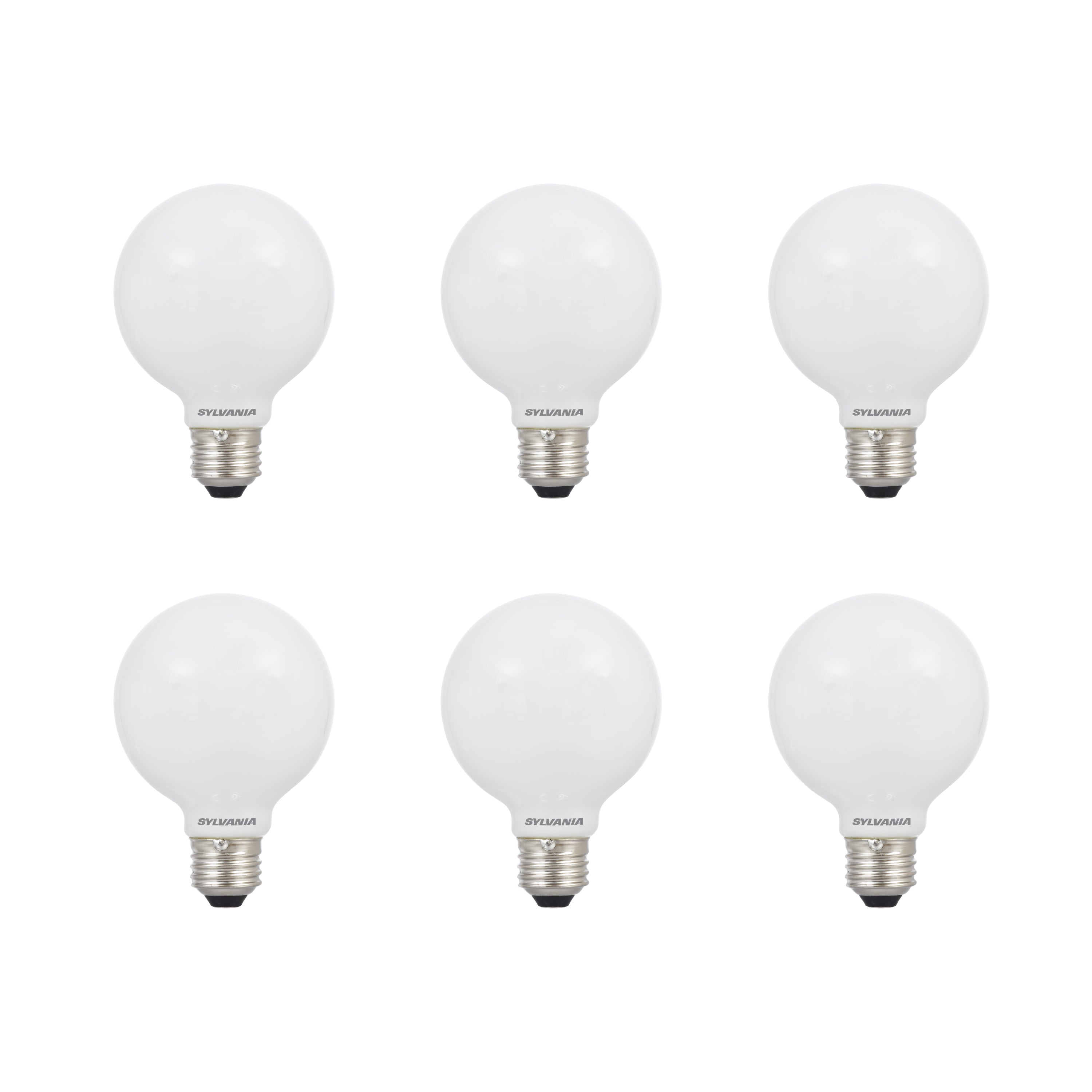 40 watt type b light bulb touch lamp