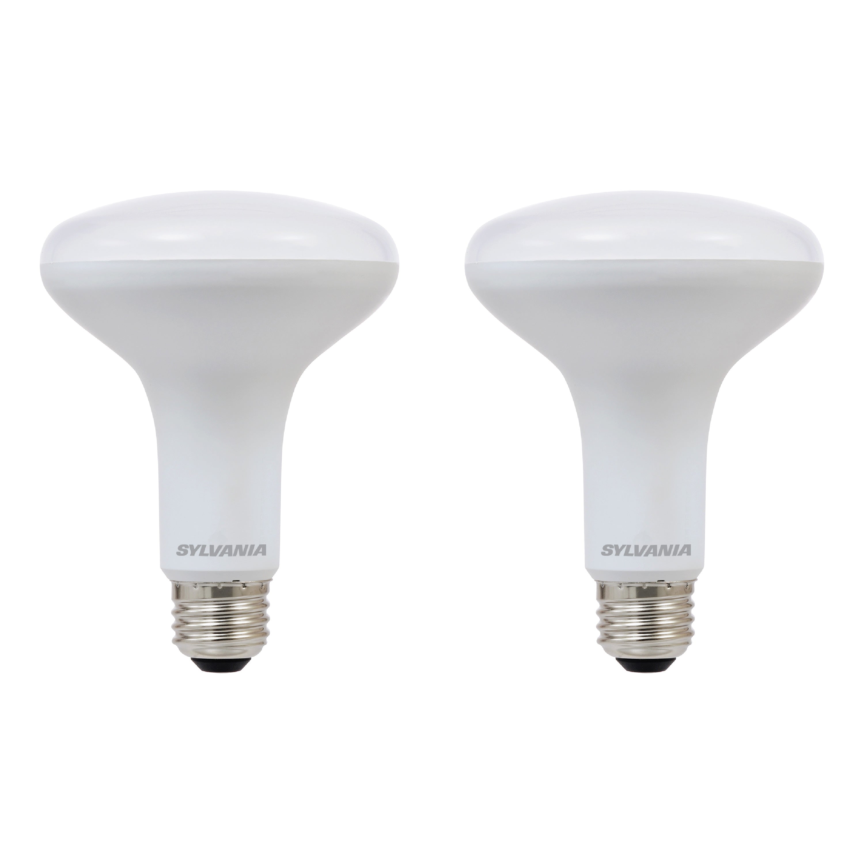 sylvania led br30 3500k